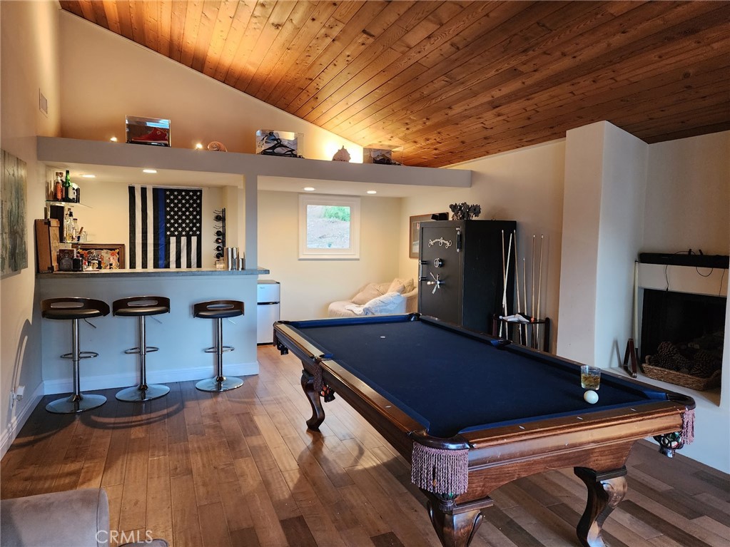 MLS #SR26135464 image #8
