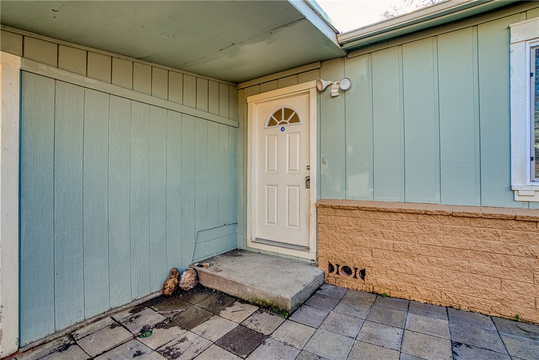 Detail Gallery Image 29 of 38 For 3800 Baylis Ave, Clearlake,  CA 95422 - 2 Beds | 1/1 Baths