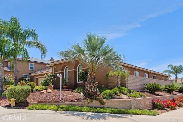 Detail Gallery Image 2 of 28 For 29665 Glen Brook Way, Murrieta,  CA 92563 - 3 Beds | 2 Baths