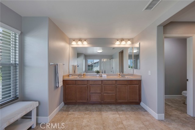 Detail Gallery Image 52 of 75 For 3562 Corbett St, Corona,  CA 92882 - 4 Beds | 3/1 Baths