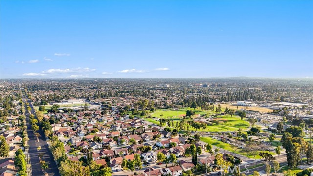 16403 Alexander Place, Cerritos, California 90703, 4 Bedrooms Bedrooms, ,2 BathroomsBathrooms,Single Family Residence,For Sale,Alexander,OC24139321