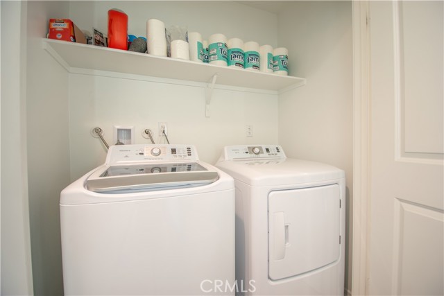 Detail Gallery Image 25 of 38 For 29392 Tourmaline Way, Winchester,  CA 92596 - 3 Beds | 2/1 Baths