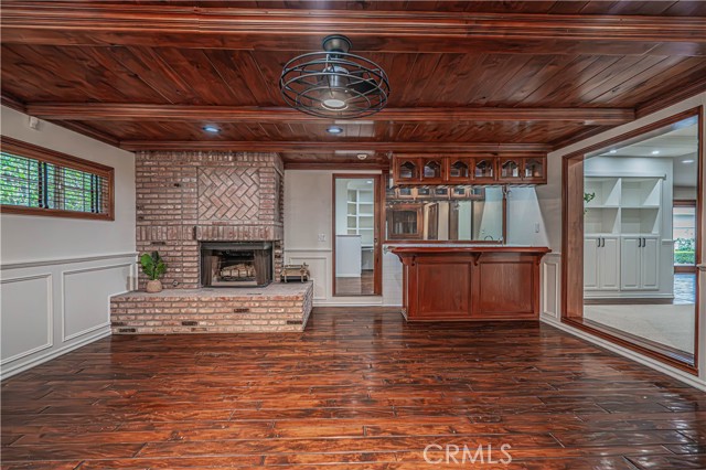 10132 Wish photo 61