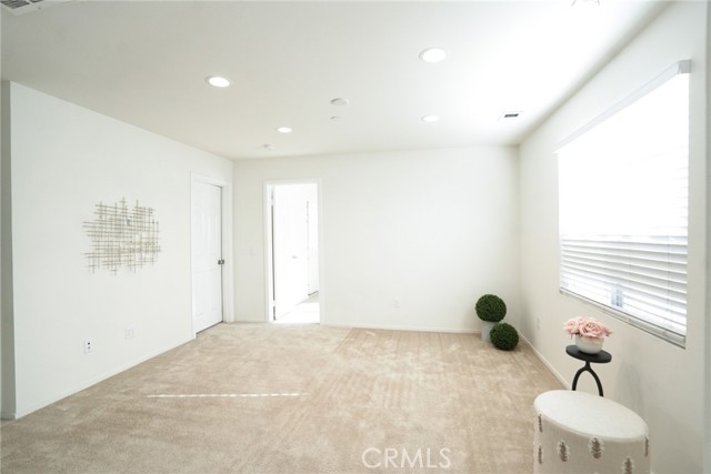 Detail Gallery Image 21 of 29 For 273 S Vermont Ave, Glendora,  CA 91741 - 3 Beds | 3 Baths