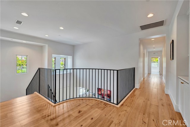 Detail Gallery Image 14 of 35 For 31901 via Salamanca, San Juan Capistrano,  CA 92675 - 6 Beds | 6/1 Baths