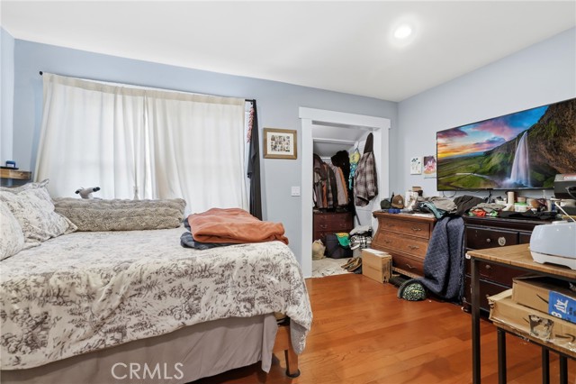 Detail Gallery Image 6 of 28 For 820 Temple Ave, Long Beach,  CA 90804 - 4 Beds | 4 Baths