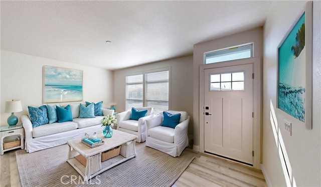 Detail Gallery Image 12 of 44 For 19350 Ward St #57,  Huntington Beach,  CA 92646 - 3 Beds | 2 Baths