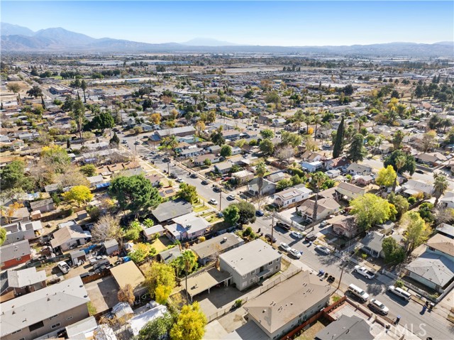 Detail Gallery Image 53 of 58 For 170 E Olive St, San Bernardino,  CA 92410 - – Beds | – Baths