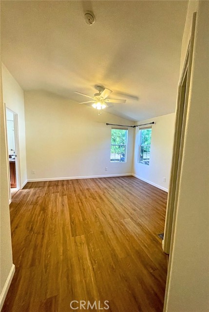 Detail Gallery Image 10 of 38 For 1704 Garnette Dr, San Luis Obispo,  CA 93405 - 3 Beds | 2 Baths