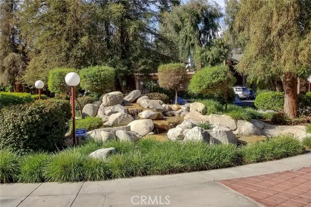 Detail Gallery Image 10 of 21 For 1082 Cabrillo Park a,  Santa Ana,  CA 92701 - 1 Beds | 1 Baths