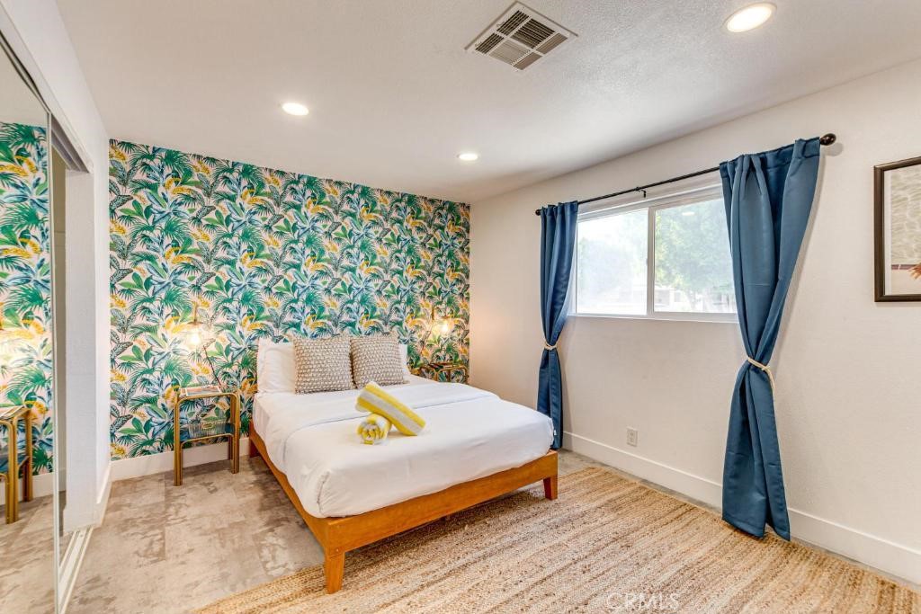 MLS #DW25258378 image #12