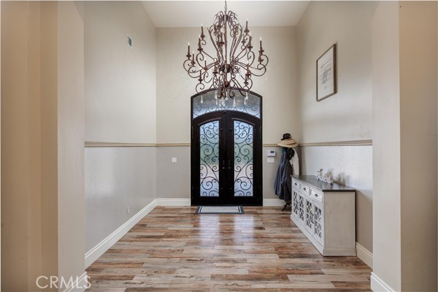 1950 Lemon Ranch Road, Arroyo Grande CA: https://media.crmls.org/medias/5717abf9-9459-41dc-bc9c-58f71af0f304.jpg