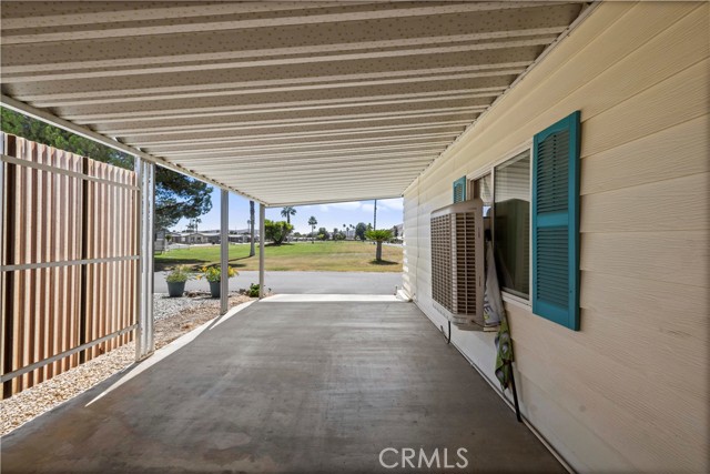 Detail Gallery Image 5 of 37 For 601 N Kirby St #450,  Hemet,  CA 92545 - 2 Beds | 2 Baths