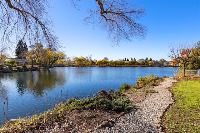 Detail Gallery Image 8 of 13 For 11 Dana Point Rd, Chico,  CA 95928 - – Beds | – Baths