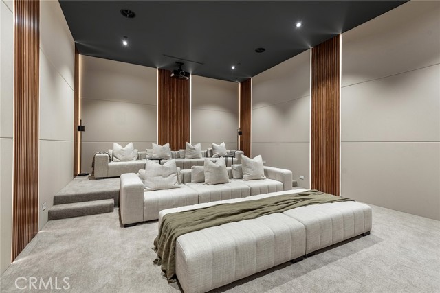 Detail Gallery Image 16 of 57 For 24044 Long Valley Rd, Hidden Hills,  CA 91302 - 7 Beds | 7/2 Baths