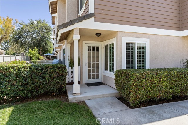 57181242 6496 4850 9af8 Cfb74541ab30