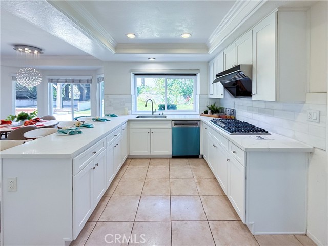 Detail Gallery Image 27 of 67 For 3517 Hawkwood, Diamond Bar,  CA 91765 - 6 Beds | 5 Baths