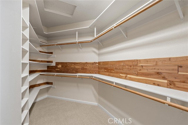 43 Edgewater Court, Chico CA: https://media.crmls.org/medias/57182f65-bab2-43c1-a693-ba6a4bfa2de4.jpg