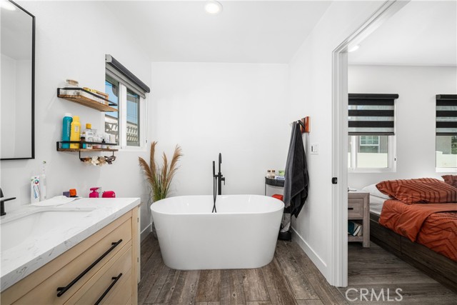 Detail Gallery Image 33 of 75 For 3246 N Marwick, Long Beach,  CA 90808 - 4 Beds | 3 Baths