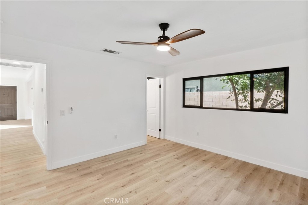 MLS #IV25257587 image #21