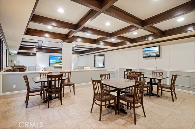 Detail Gallery Image 34 of 40 For 330 Cordova St #155,  Pasadena,  CA 91101 - 2 Beds | 2 Baths