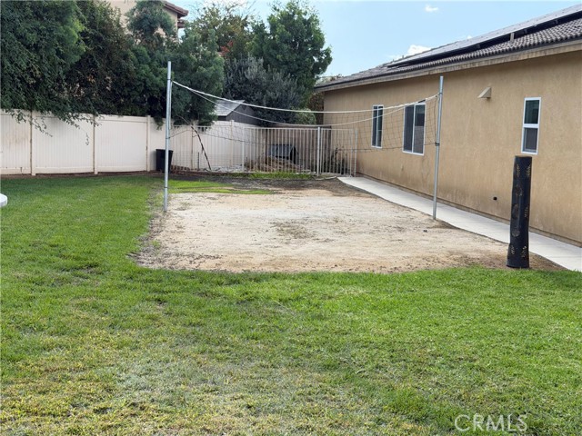 Detail Gallery Image 47 of 54 For 30902 Thimbleberry, Murrieta,  CA 92563 - 4 Beds | 3/1 Baths