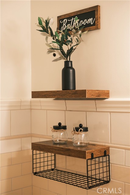 Detail Gallery Image 43 of 66 For 638 N Mar Vista Ave, Pasadena,  CA 91106 - – Beds | – Baths