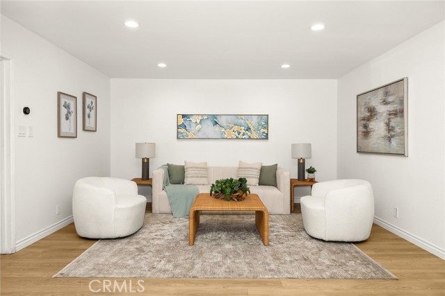 Detail Gallery Image 9 of 35 For 540 Fairview #34,  Arcadia,  CA 91007 - 2 Beds | 2 Baths