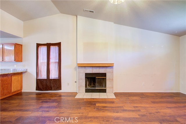 Detail Gallery Image 10 of 36 For 140 Watertown Dr, Merced,  CA 95341 - 3 Beds | 2 Baths