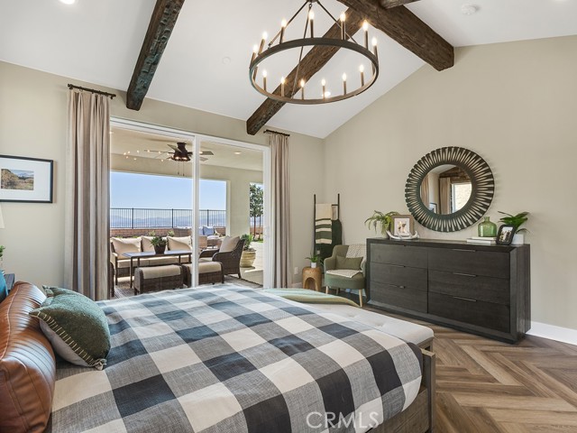 Detail Gallery Image 26 of 43 For 28529 Sunny Ridge Ter, Castaic,  CA 91384 - 3 Beds | 2/1 Baths