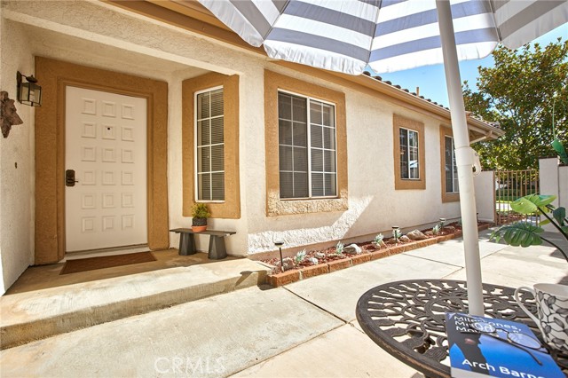 Detail Gallery Image 34 of 35 For 871 Pauma Valley Rd, Banning,  CA 92220 - 2 Beds | 2 Baths