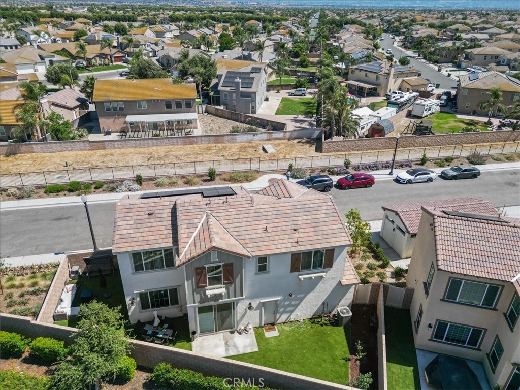 MLS #HD25148872 img 30