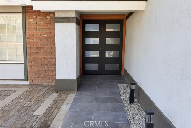 Detail Gallery Image 4 of 19 For 741 Saint Andrews, Corona,  CA 92882 - 4 Beds | 2 Baths