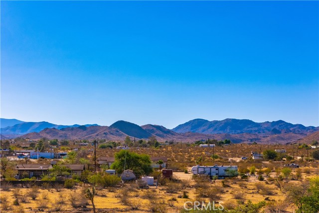 Detail Gallery Image 37 of 47 For 229 Artesia Ave, Yucca Valley,  CA 92284 - 3 Beds | 2 Baths