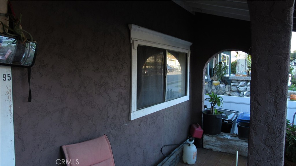 5718D5Ae 9A12 4F3C Bc25 78Fb5Dc735D1 1195 Wisconsin, Pomona, Ca 91768 &Lt;Span Style='BackgroundColor:transparent;Padding:0Px;'&Gt; &Lt;Small&Gt; &Lt;I&Gt; &Lt;/I&Gt; &Lt;/Small&Gt;&Lt;/Span&Gt;