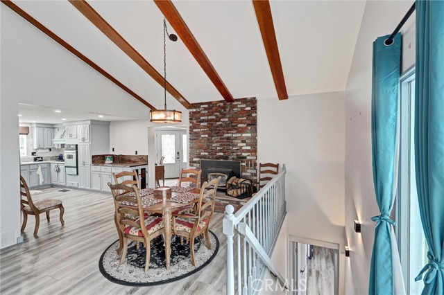 Image 14 of 53 For 30396 Live Oak Drive