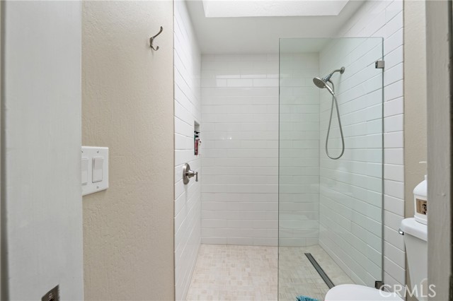 3498 Marina W Drive, Lakeport CA: https://media.crmls.org/medias/5718fc9a-94ec-4b77-bc11-be78a3aa278f.jpg