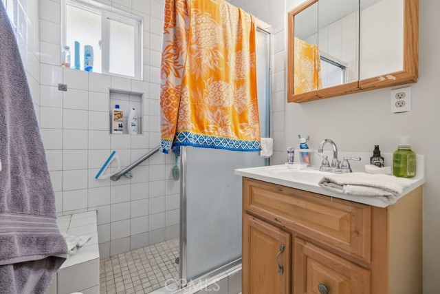 Detail Gallery Image 8 of 21 For 1640 Cinco Robles, Duarte,  CA 91010 - 3 Beds | 1 Baths