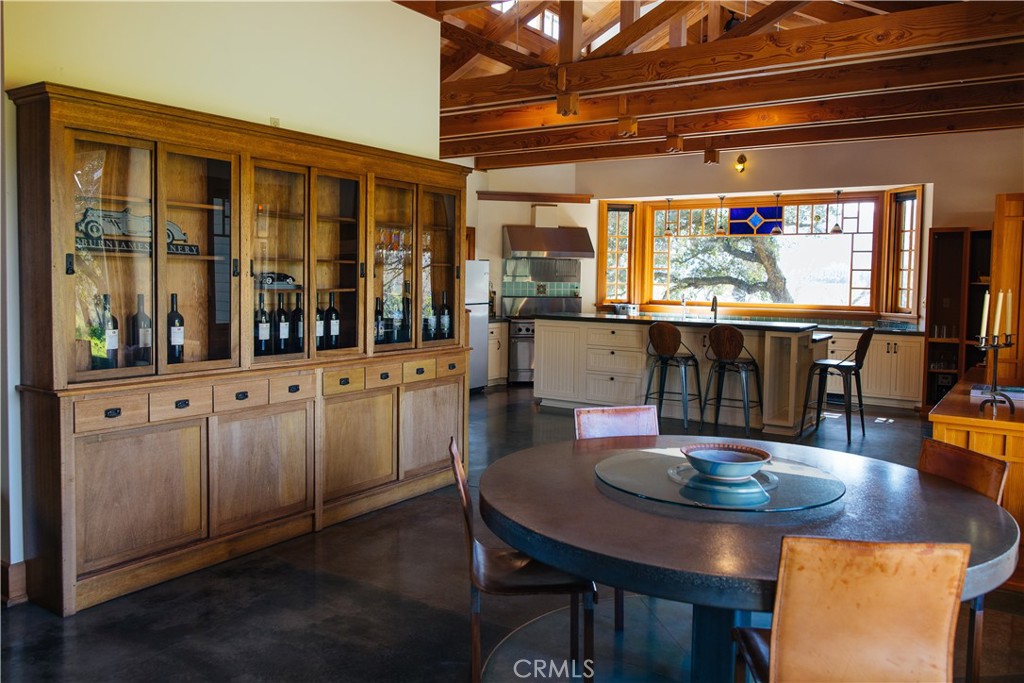 57191Af6 C32A 4F0A A8C1 Decbd8Dd3Fc8 1001 Silverado Trail South, St. Helena, Ca 94574 &Lt;Span Style='BackgroundColor:transparent;Padding:0Px;'&Gt; &Lt;Small&Gt; &Lt;I&Gt; &Lt;/I&Gt; &Lt;/Small&Gt;&Lt;/Span&Gt;