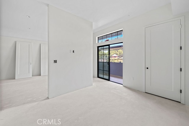 MLS #SC25242271 image #36