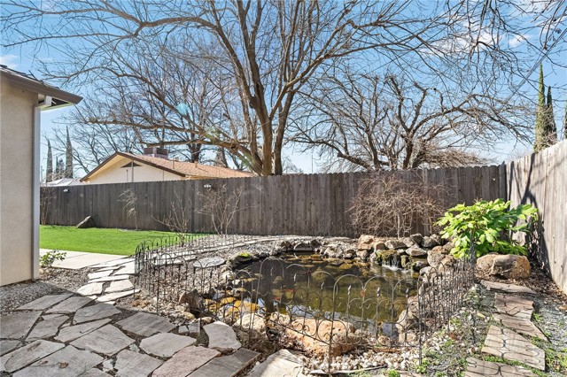 Detail Gallery Image 32 of 48 For 35 Jersey Brown, Chico,  CA 95973 - 3 Beds | 2 Baths