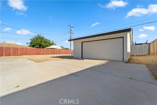 Detail Gallery Image 23 of 33 For 1148 E Virginia, Barstow,  CA 92311 - 3 Beds | 2 Baths