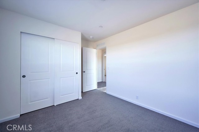 Detail Gallery Image 25 of 35 For 12012 Lager Rd, Phelan,  CA 92371 - 4 Beds | 2 Baths