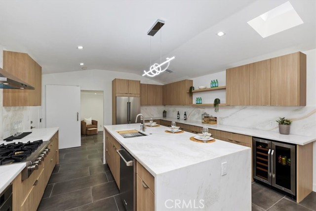 Detail Gallery Image 16 of 36 For 218 E Ocotillo, Palm Springs,  CA 92264 - 4 Beds | 3 Baths