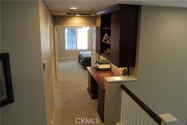 1338 Coral Gables Circle, Corona CA: https://media.crmls.org/medias/57195961-f733-446e-8702-3306e700c081.jpg