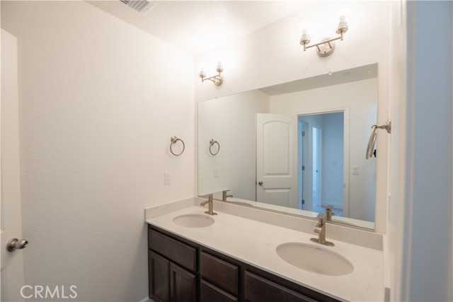 Detail Gallery Image 22 of 24 For 198 Montage Dr, Merced,  CA 95348 - 4 Beds | 2/1 Baths