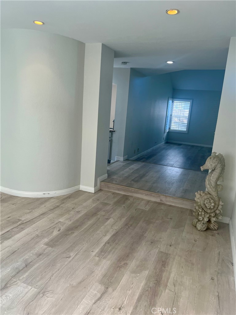 MLS #SR25250808 image #19