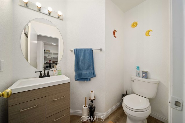 Detail Gallery Image 20 of 30 For 38661 Annette Ave, Palmdale,  CA 93551 - 5 Beds | 2/1 Baths