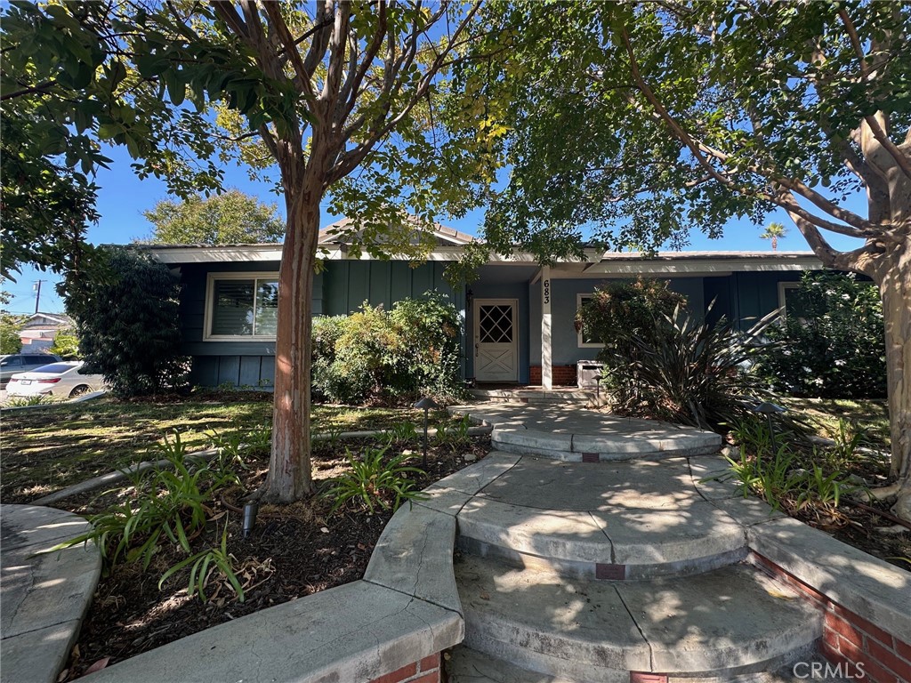 683 pacific ct
