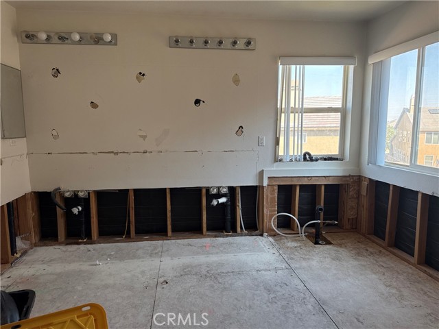 Detail Gallery Image 20 of 27 For 15111 Diamond Rd, Victorville,  CA 92394 - 4 Beds | 3 Baths